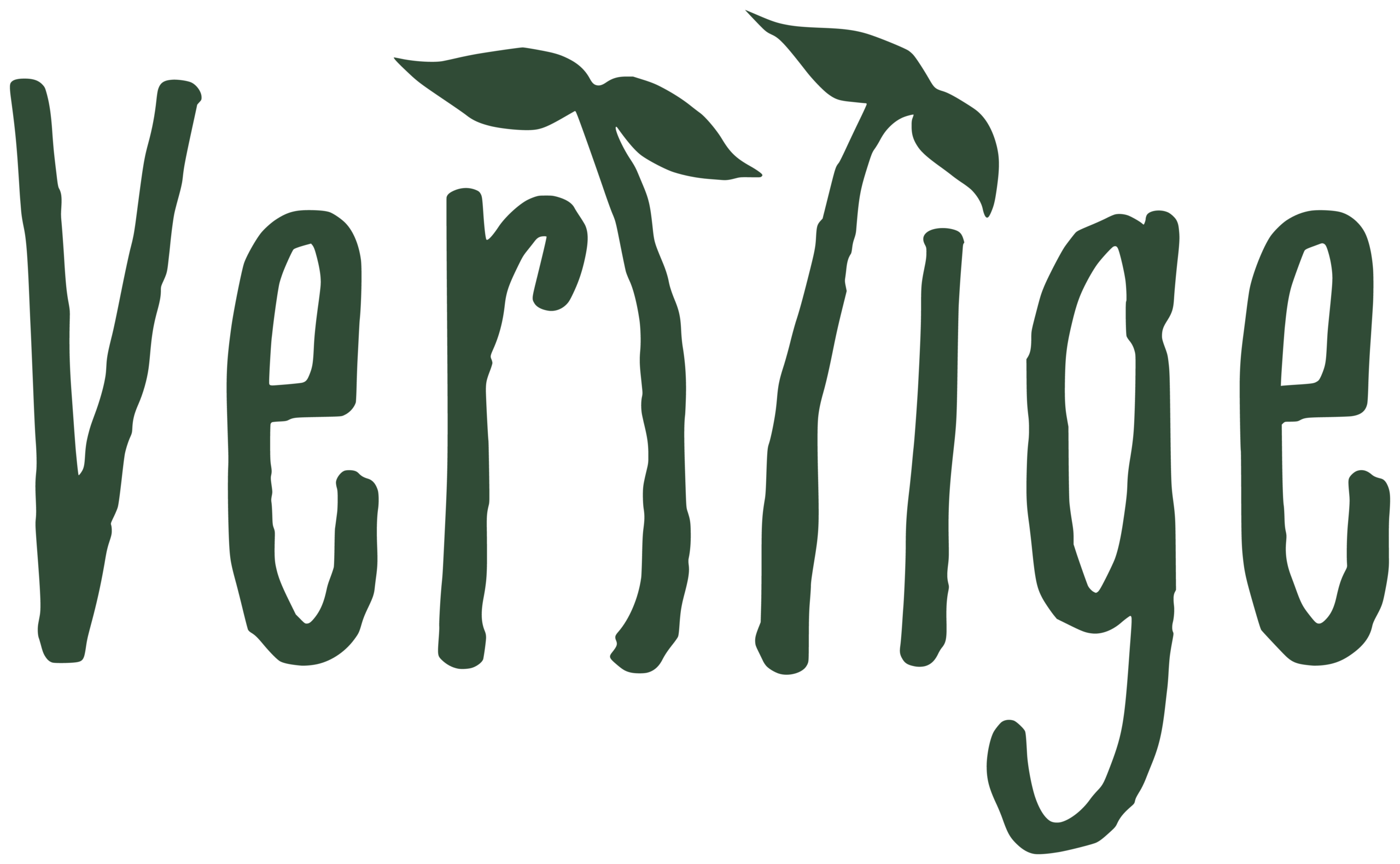 Verttige